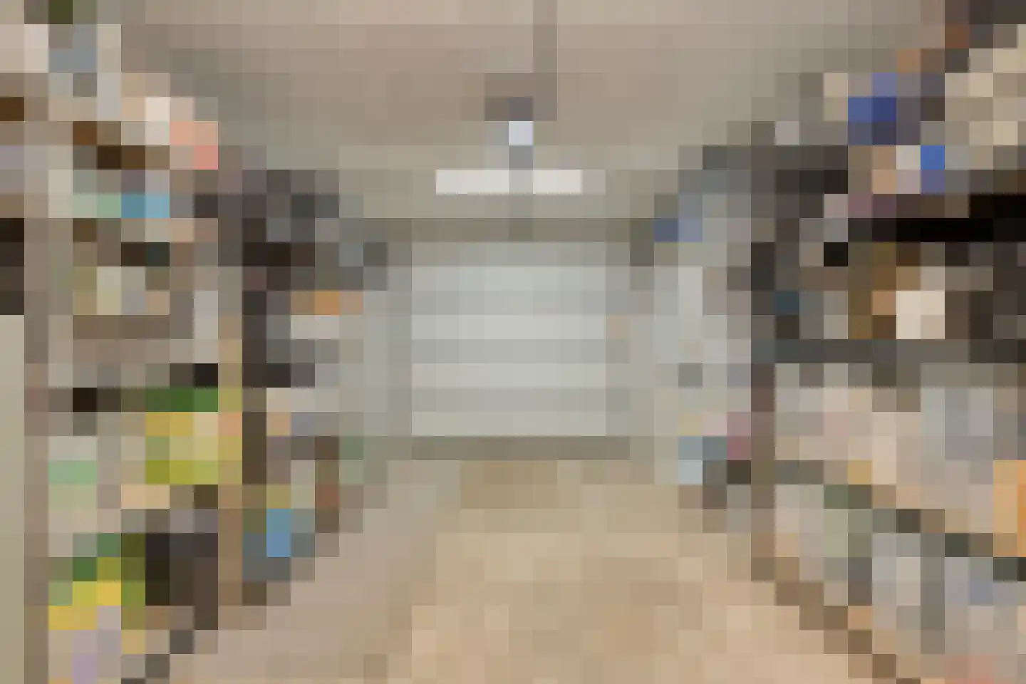 Rietstraat 45 Geldrop thumbnail 39
