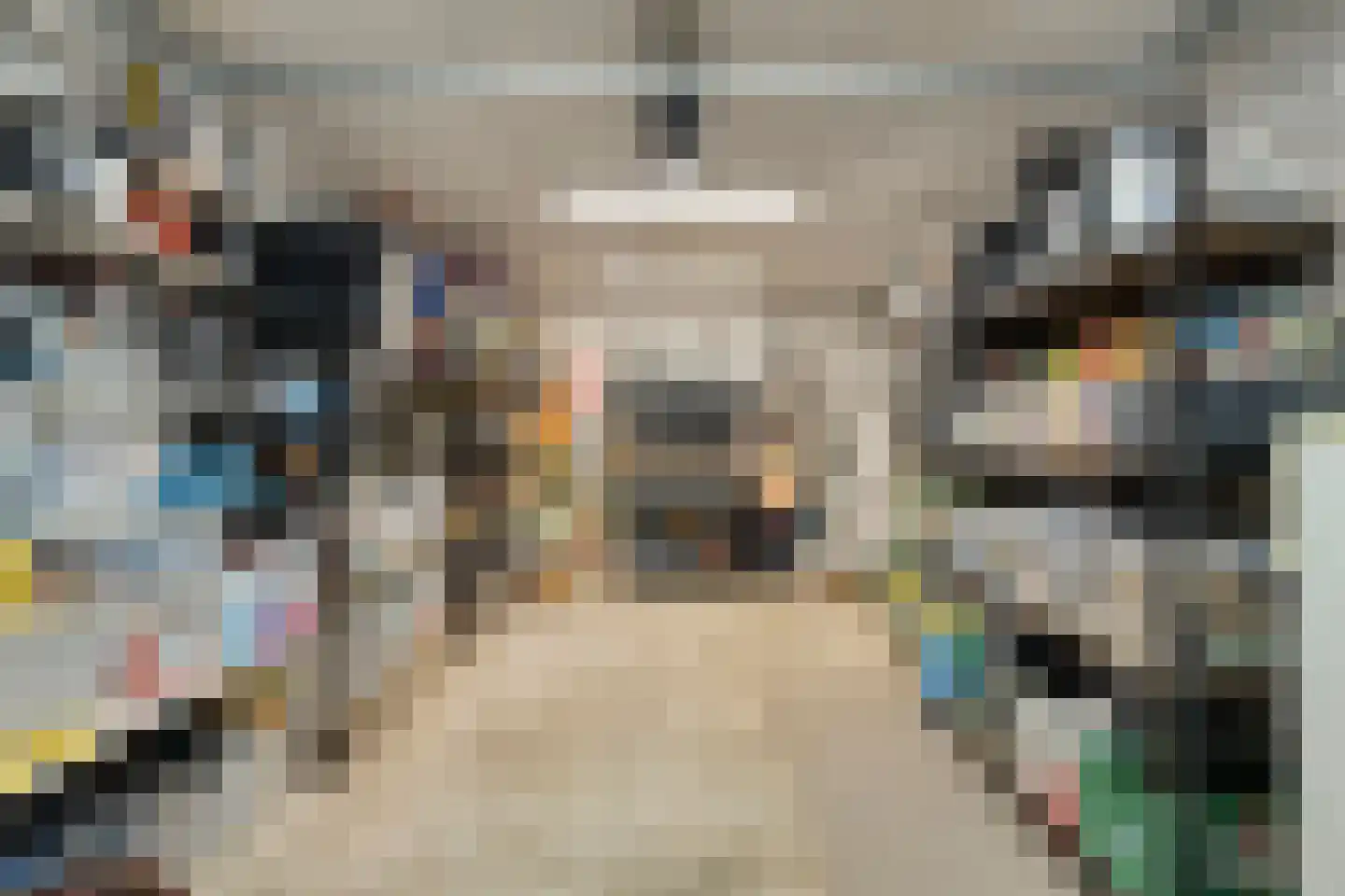 Rietstraat 45 Geldrop thumbnail 40