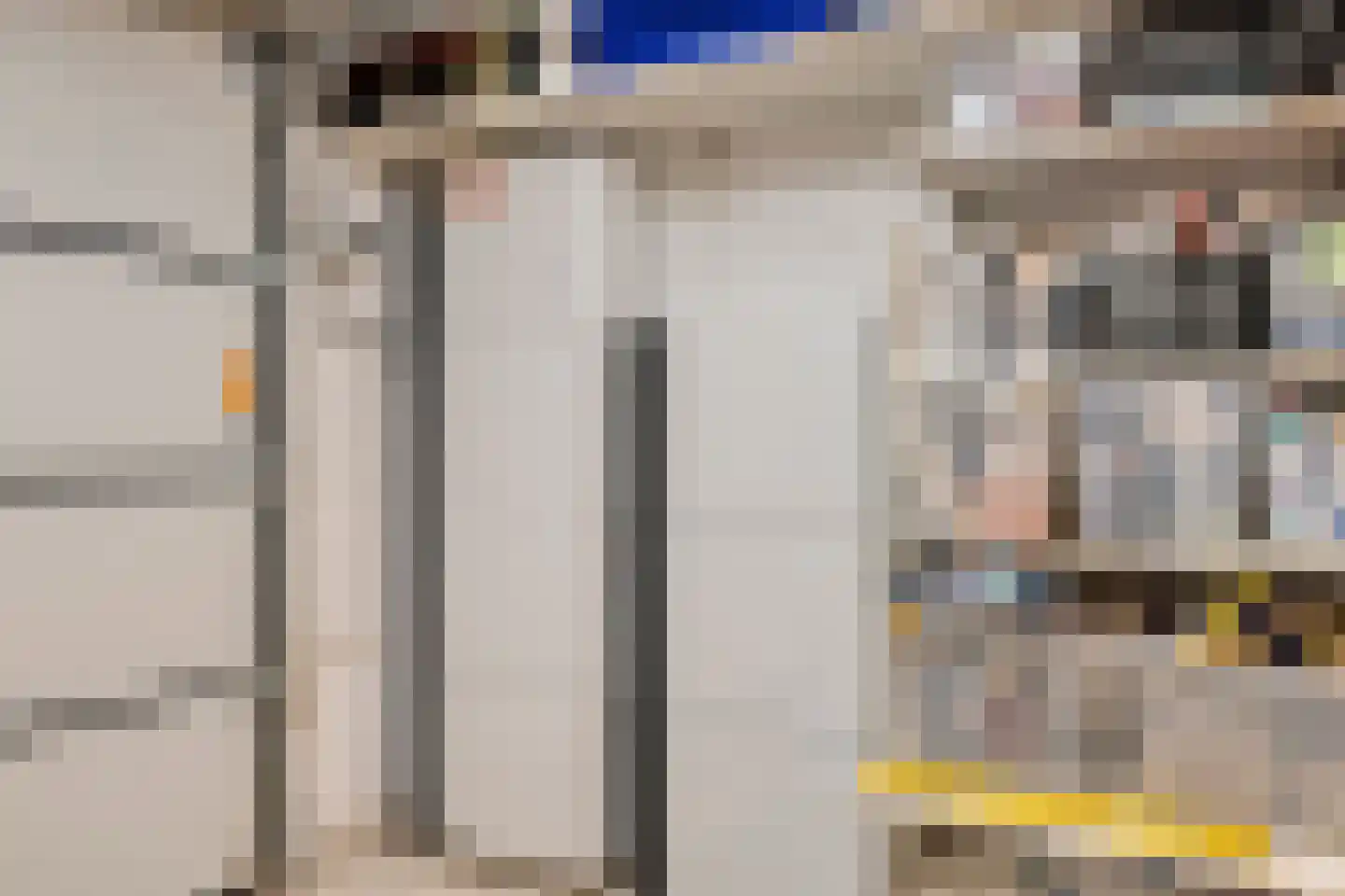 Rietstraat 45 Geldrop thumbnail 41