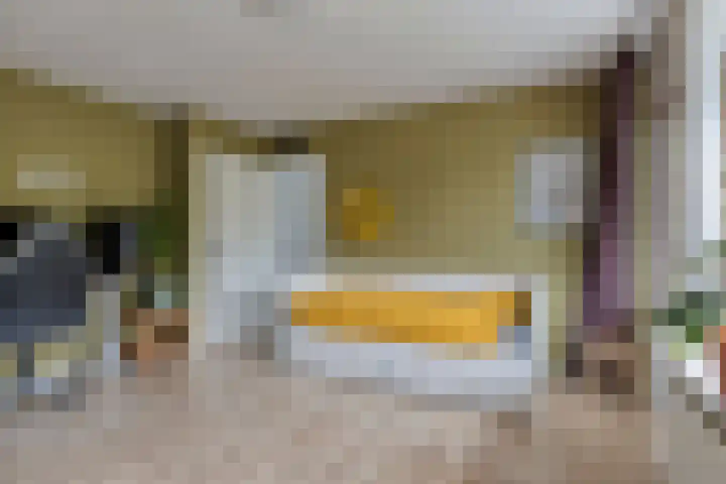 Rietstraat 45 Geldrop thumbnail 44