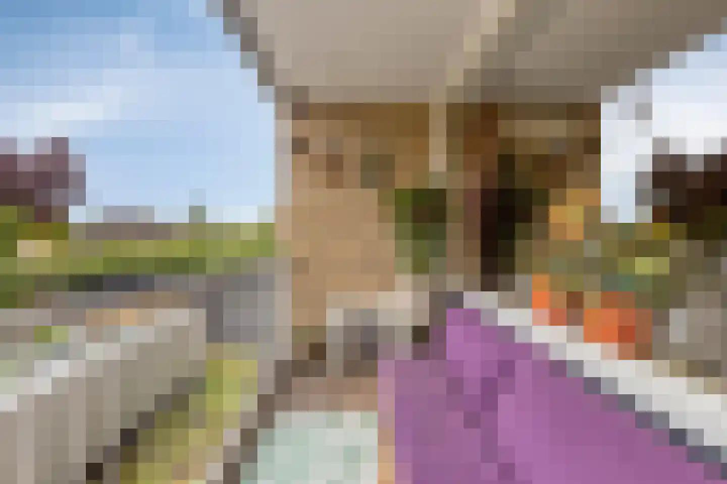 Rietstraat 45 Geldrop thumbnail 45
