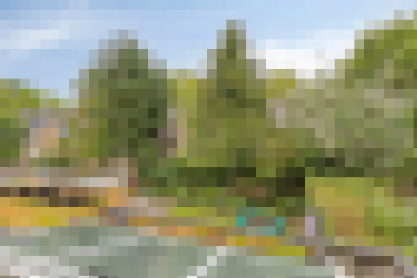 Rietstraat 45 Geldrop thumbnail 47