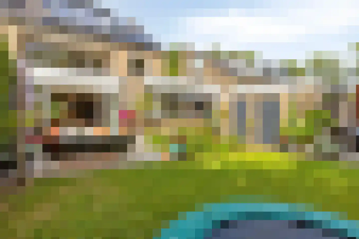 Rietstraat 45 Geldrop thumbnail 5