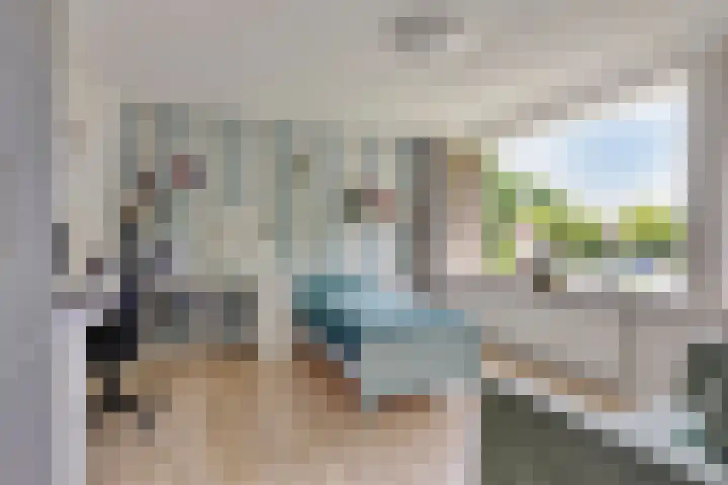 Rietstraat 45 Geldrop thumbnail 53