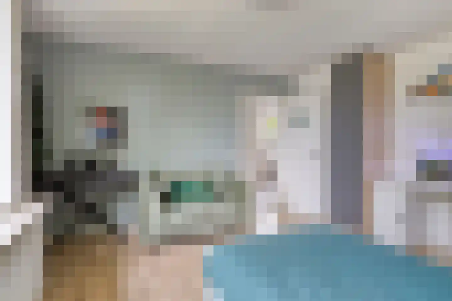 Rietstraat 45 Geldrop thumbnail 54