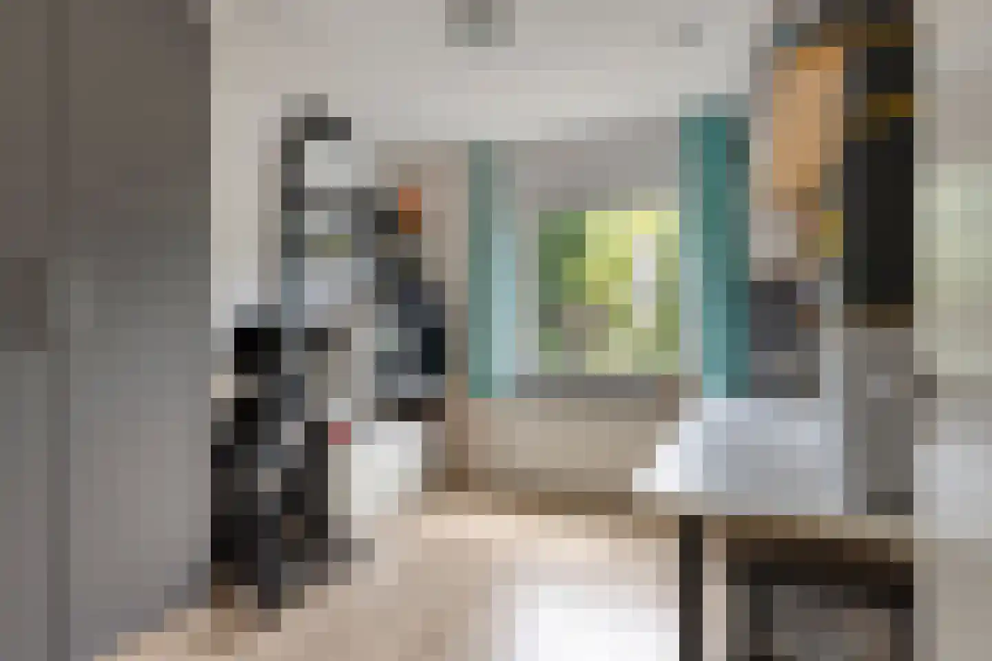 Rietstraat 45 Geldrop thumbnail 55