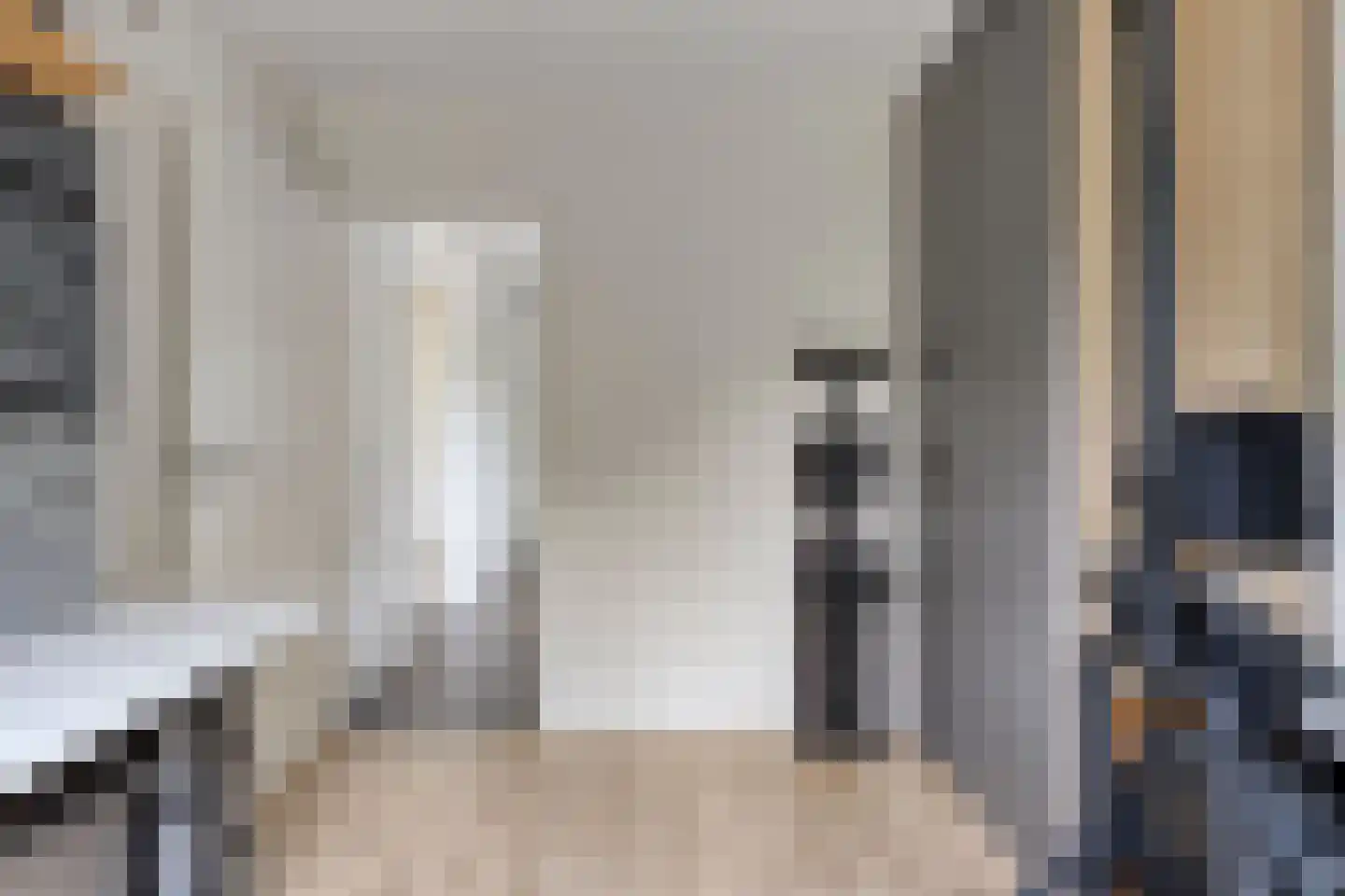 Rietstraat 45 Geldrop thumbnail 56