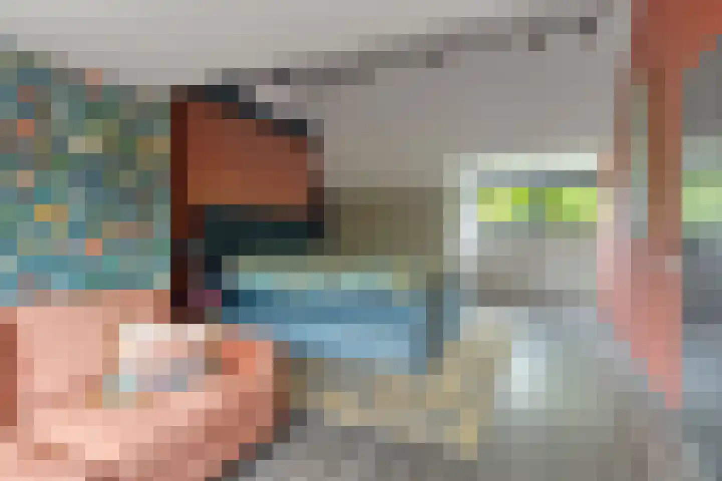 Rietstraat 45 Geldrop thumbnail 57