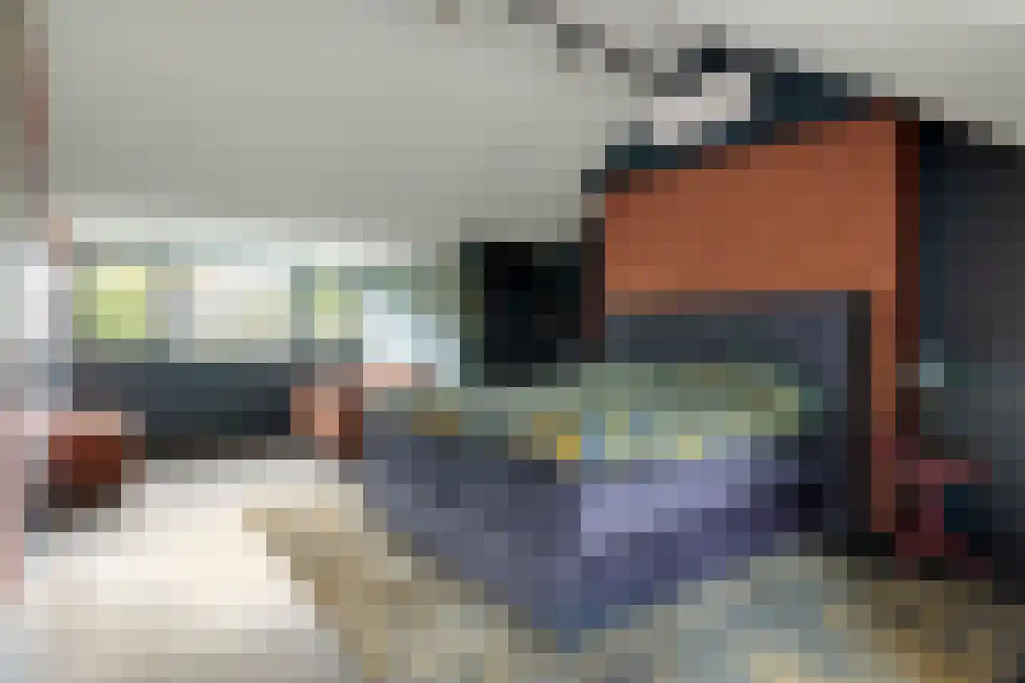 Rietstraat 45 Geldrop thumbnail 58