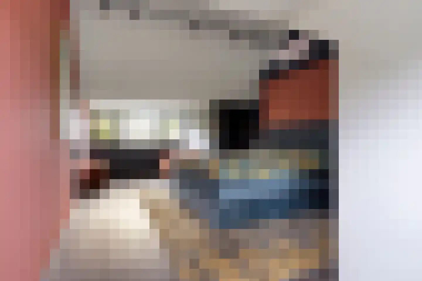 Rietstraat 45 Geldrop thumbnail 59