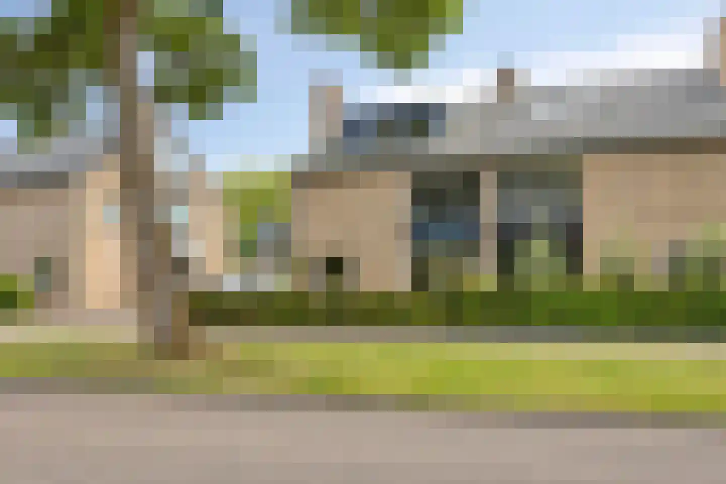 Rietstraat 45 Geldrop thumbnail 6