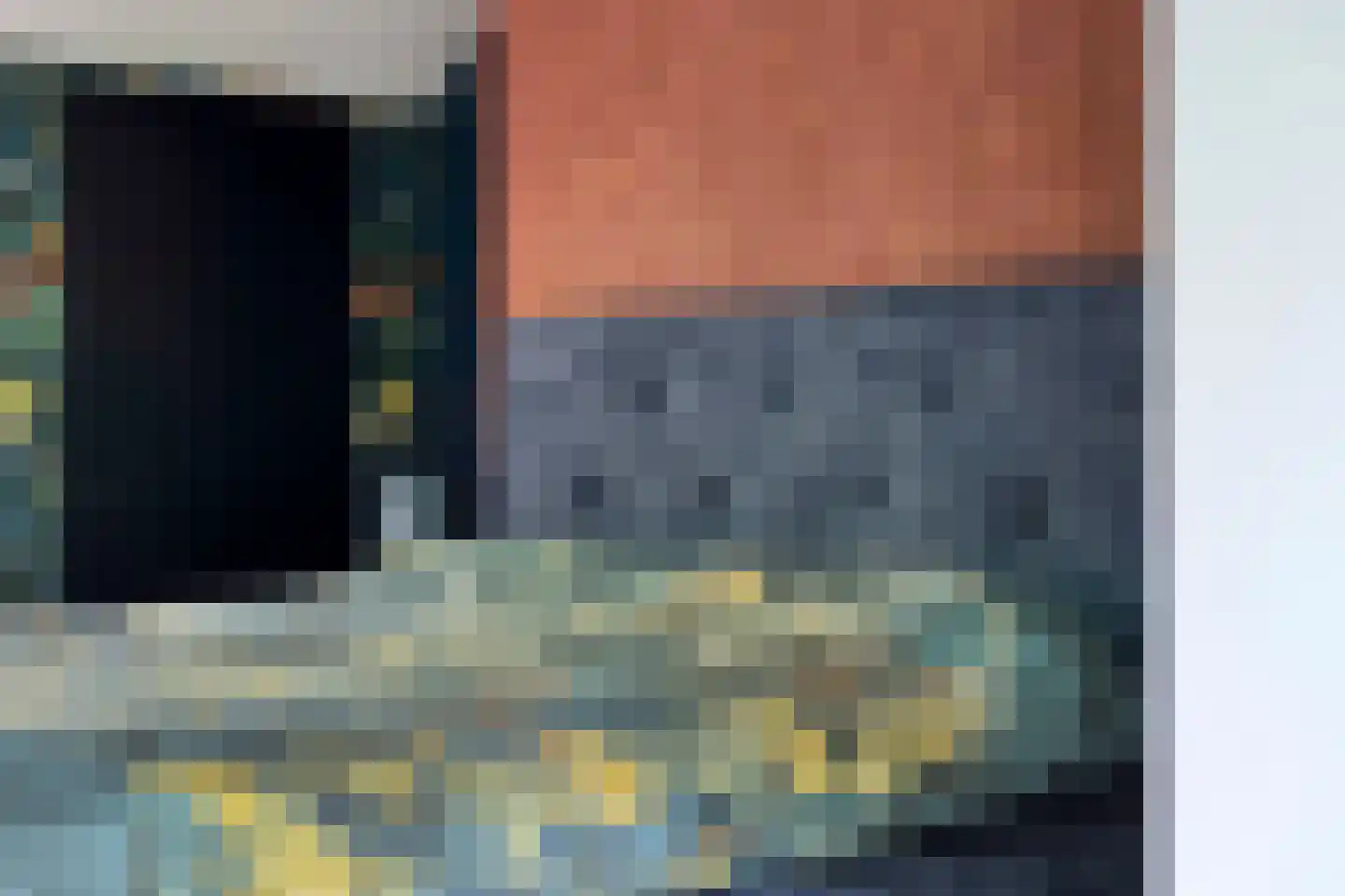 Rietstraat 45 Geldrop thumbnail 60