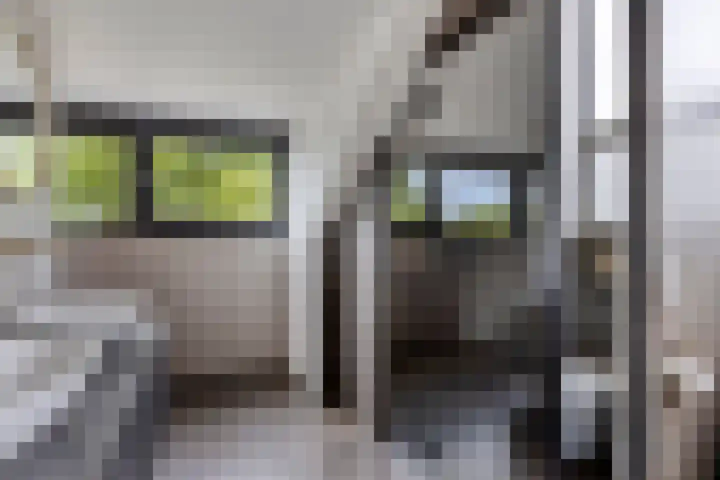 Rietstraat 45 Geldrop thumbnail 61