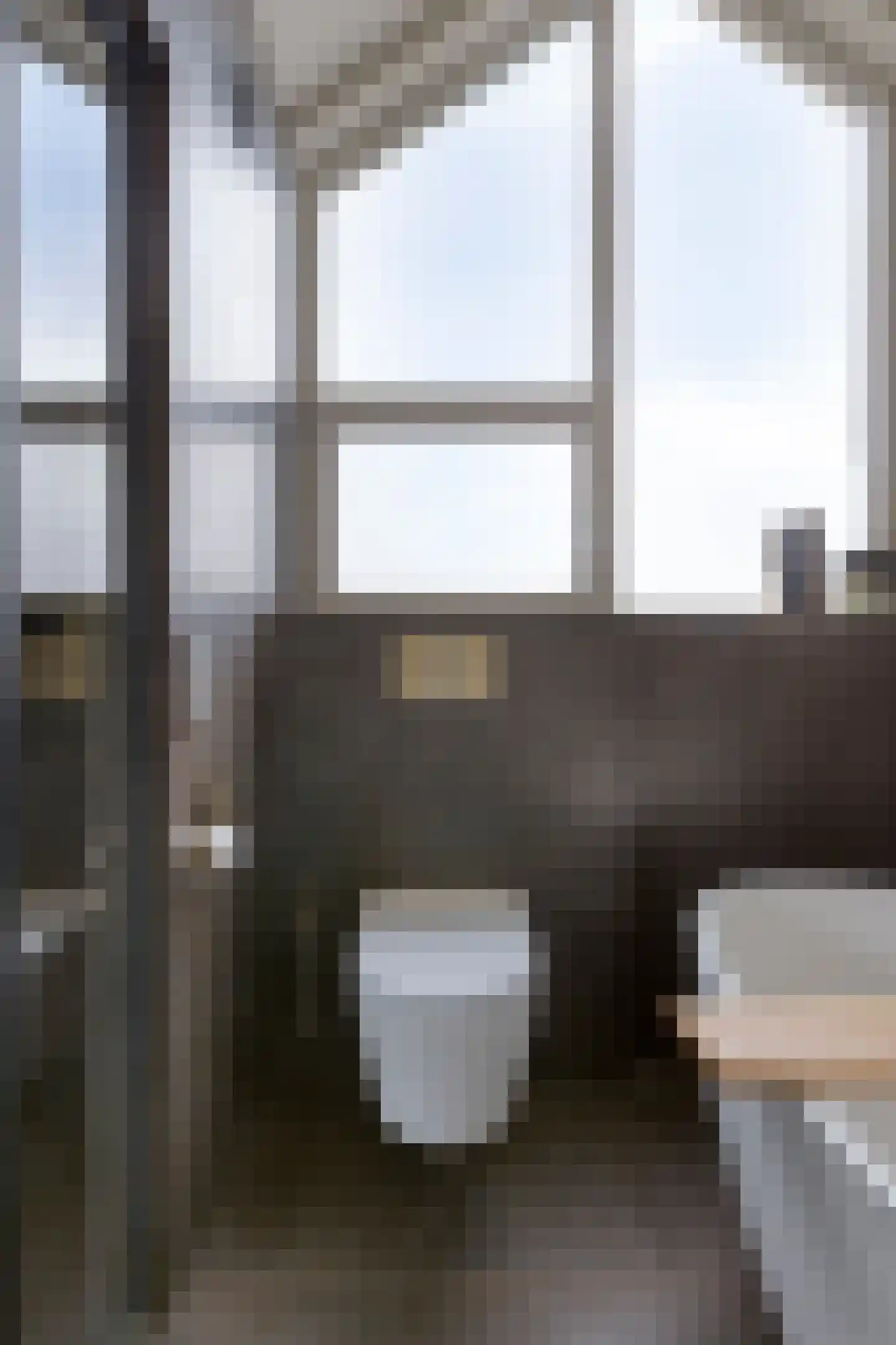 Rietstraat 45 Geldrop thumbnail 63