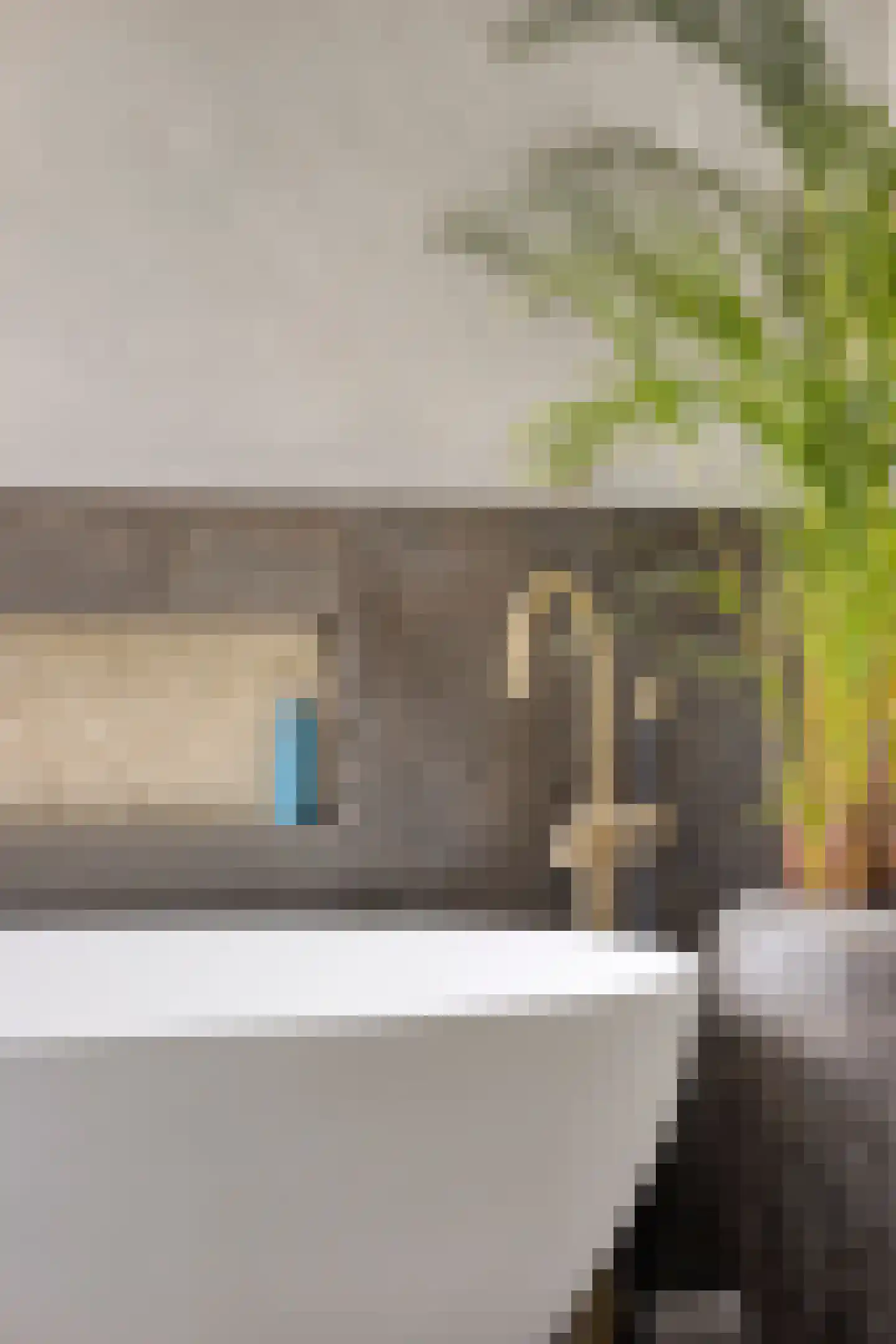 Rietstraat 45 Geldrop thumbnail 65