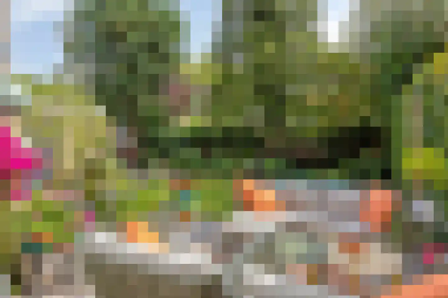 Rietstraat 45 Geldrop thumbnail 69