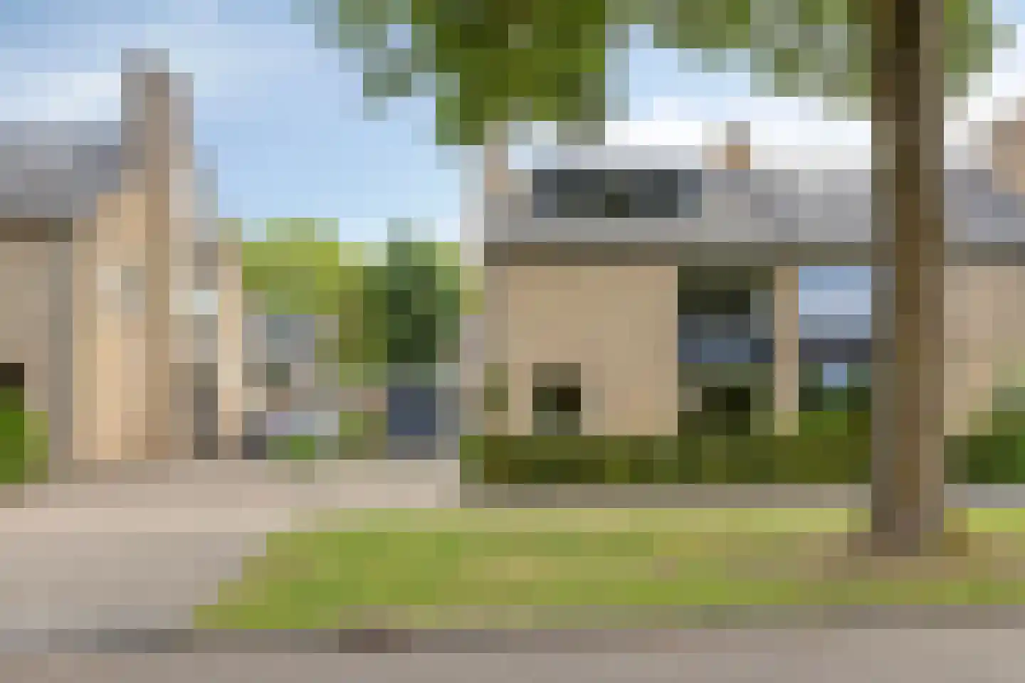 Rietstraat 45 Geldrop thumbnail 7