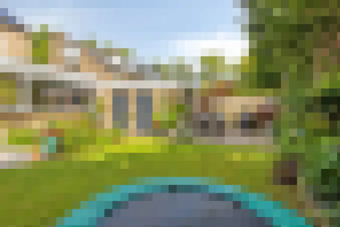 Rietstraat 45 Geldrop thumbnail 70