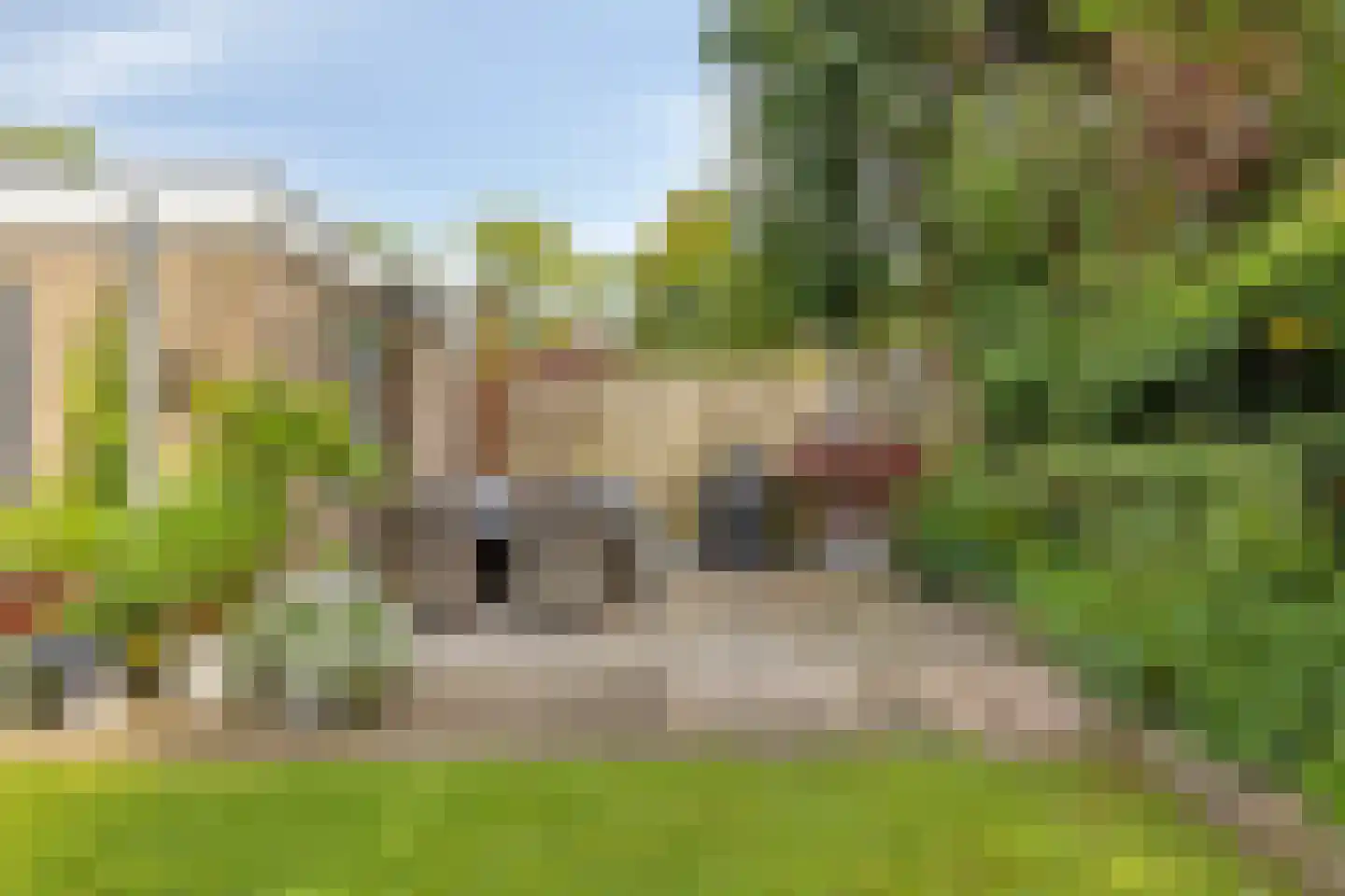 Rietstraat 45 Geldrop thumbnail 71