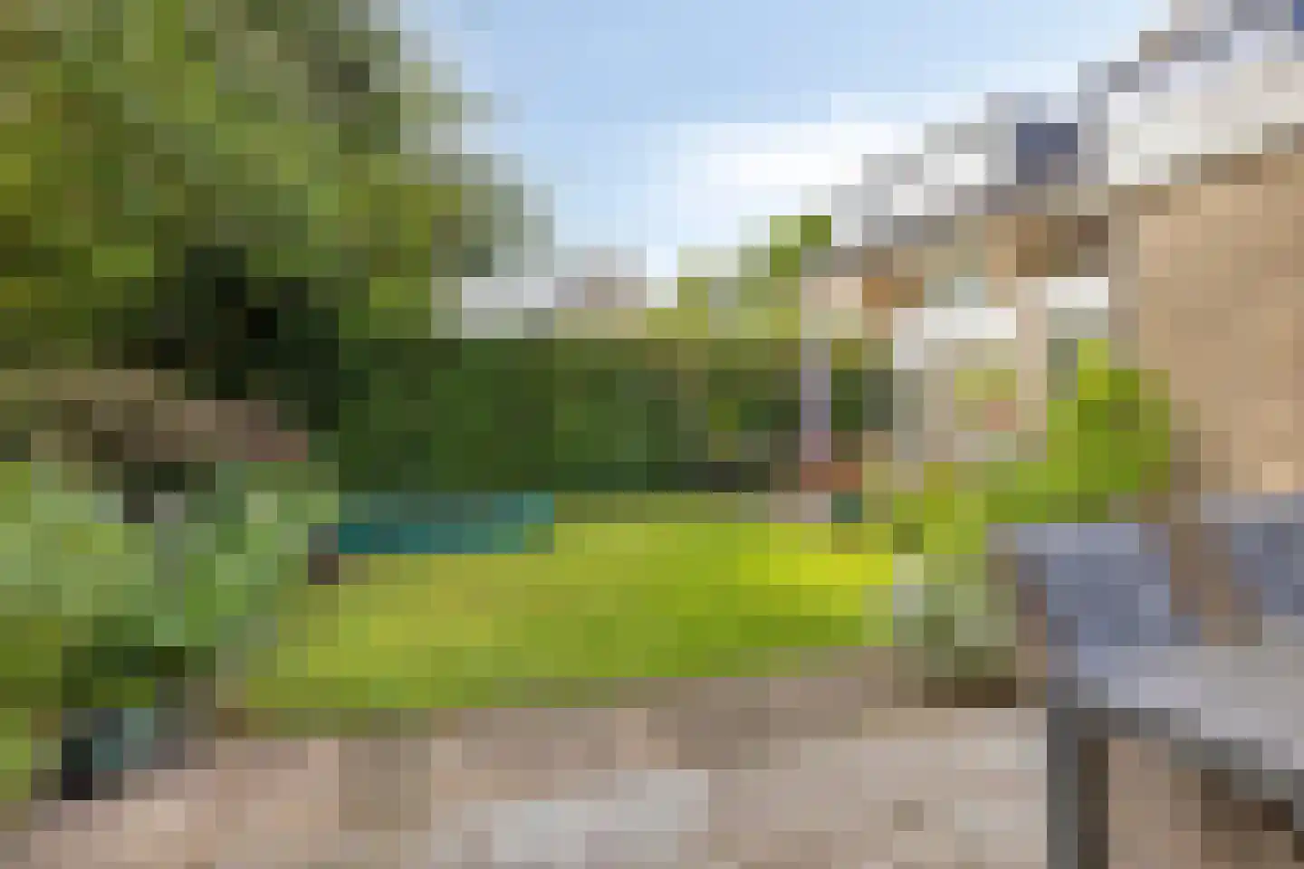 Rietstraat 45 Geldrop thumbnail 72