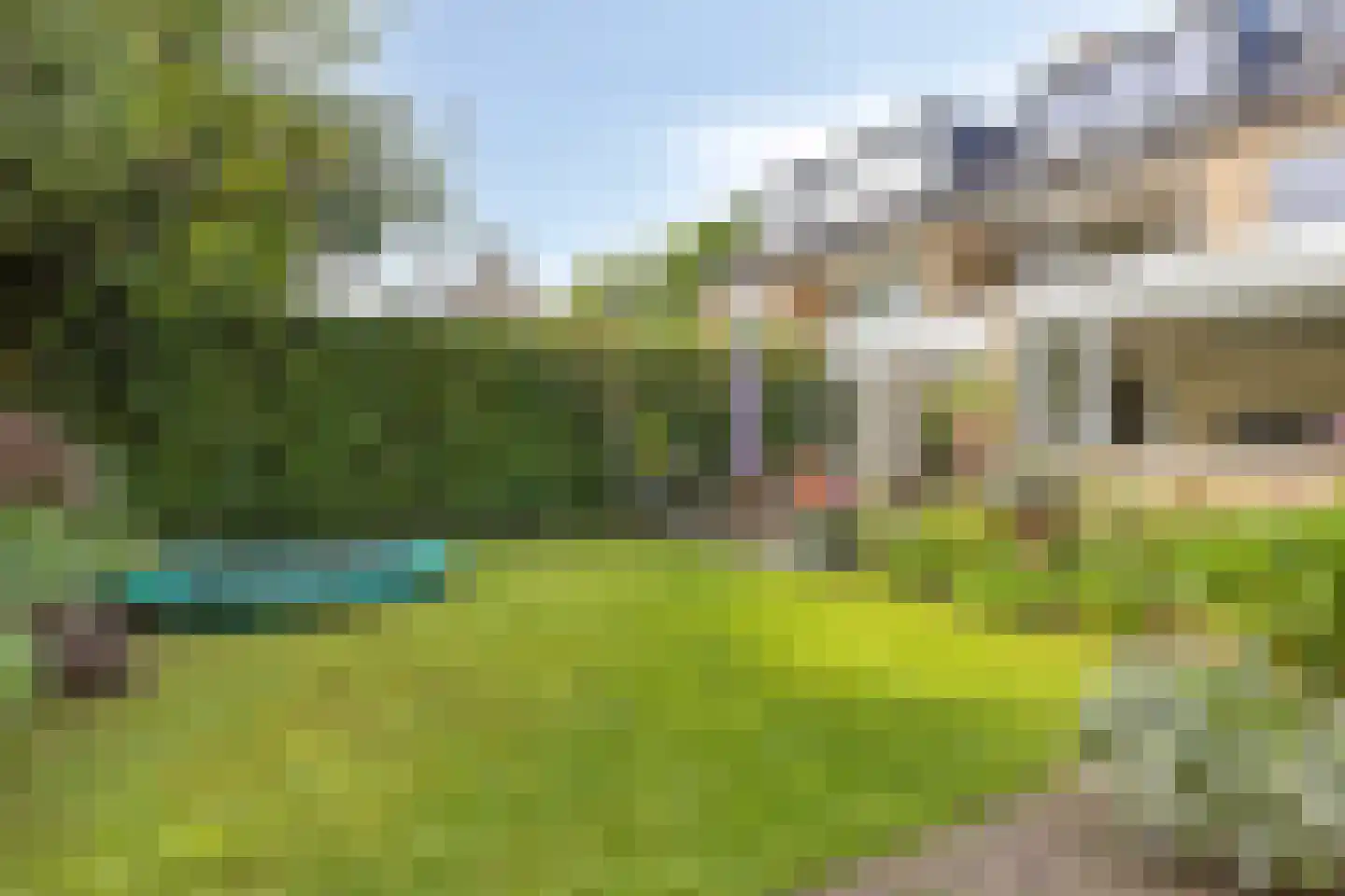 Rietstraat 45 Geldrop thumbnail 73