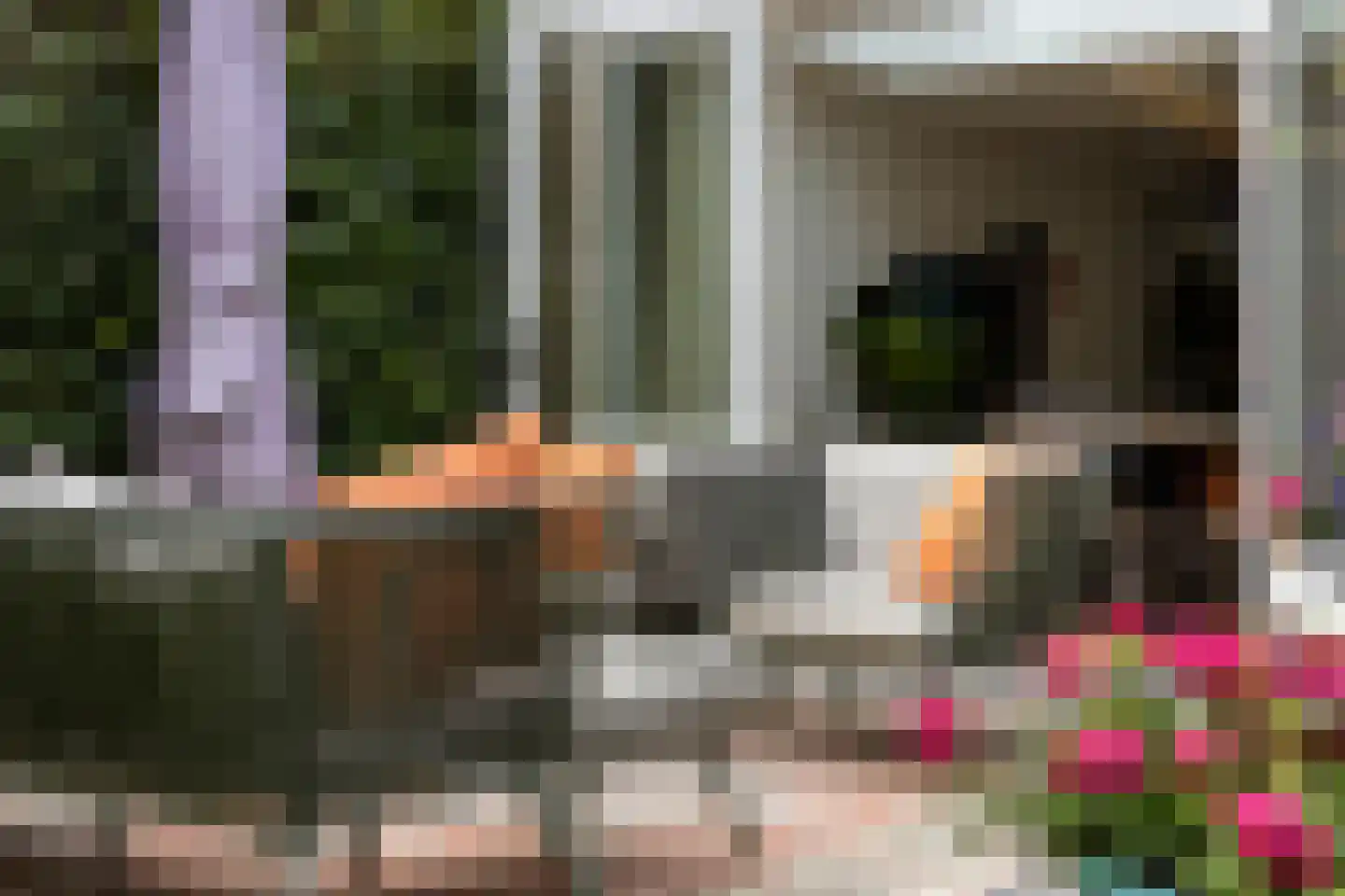 Rietstraat 45 Geldrop thumbnail 74