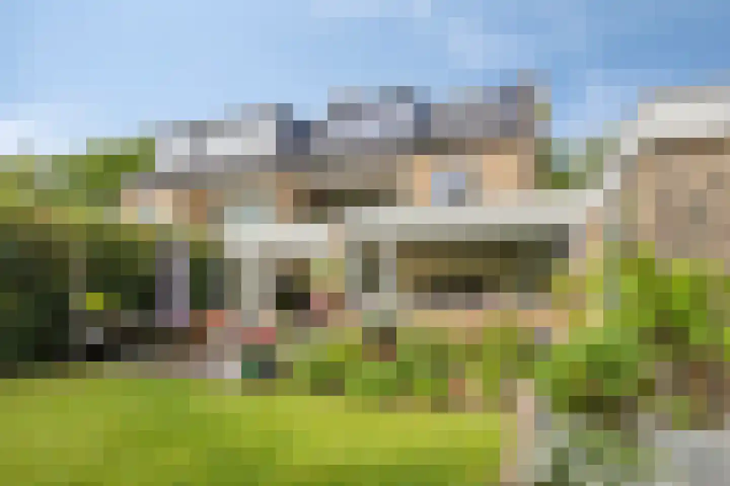Rietstraat 45 Geldrop thumbnail 75