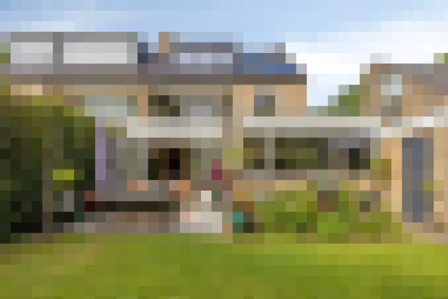 Rietstraat 45 Geldrop thumbnail 76