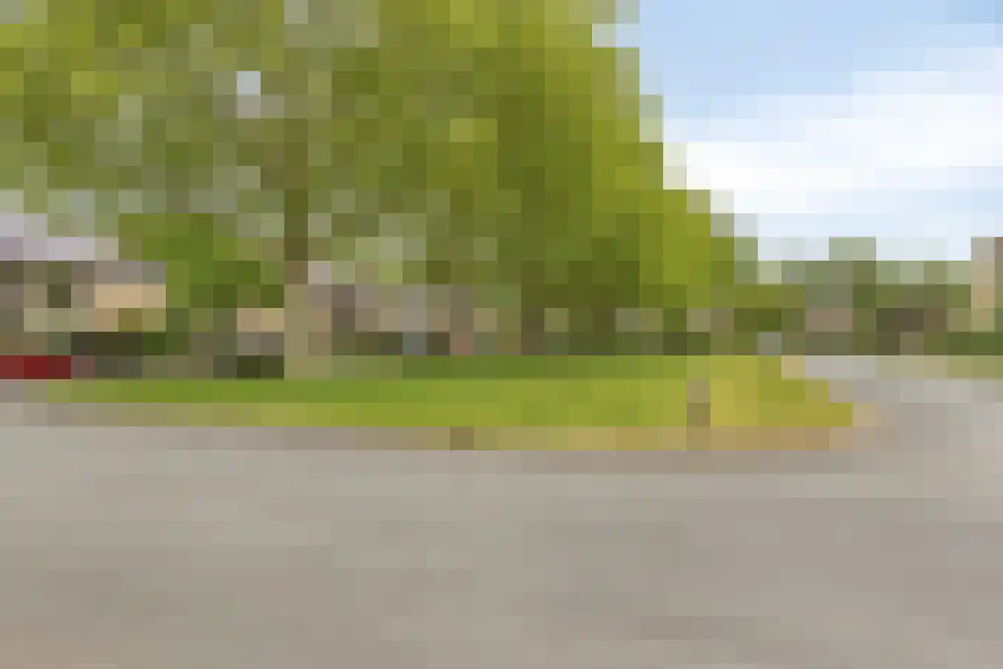 Rietstraat 45 Geldrop thumbnail 79