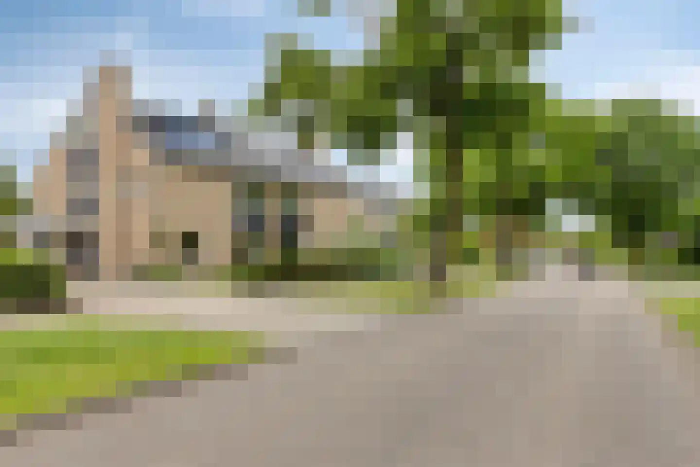 Rietstraat 45 Geldrop thumbnail 8