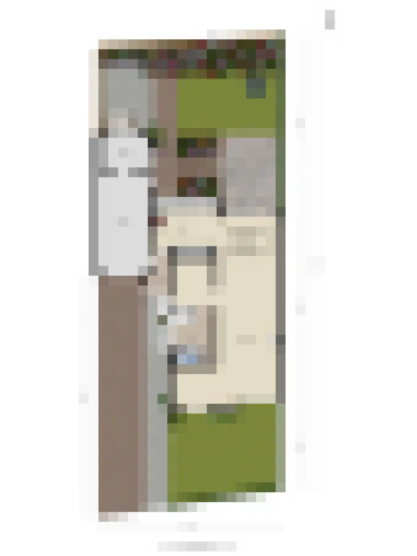 Rietstraat 45 Geldrop thumbnail 80