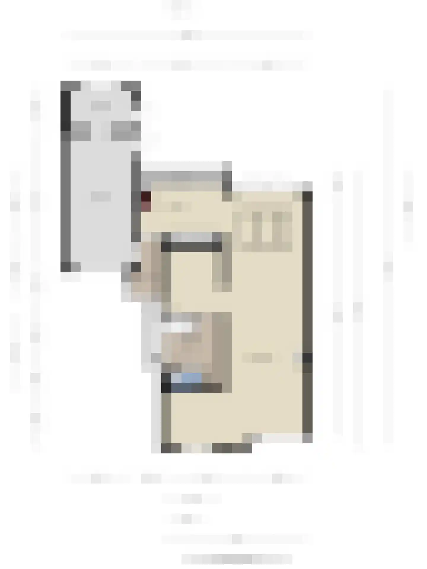 Rietstraat 45 Geldrop thumbnail 81