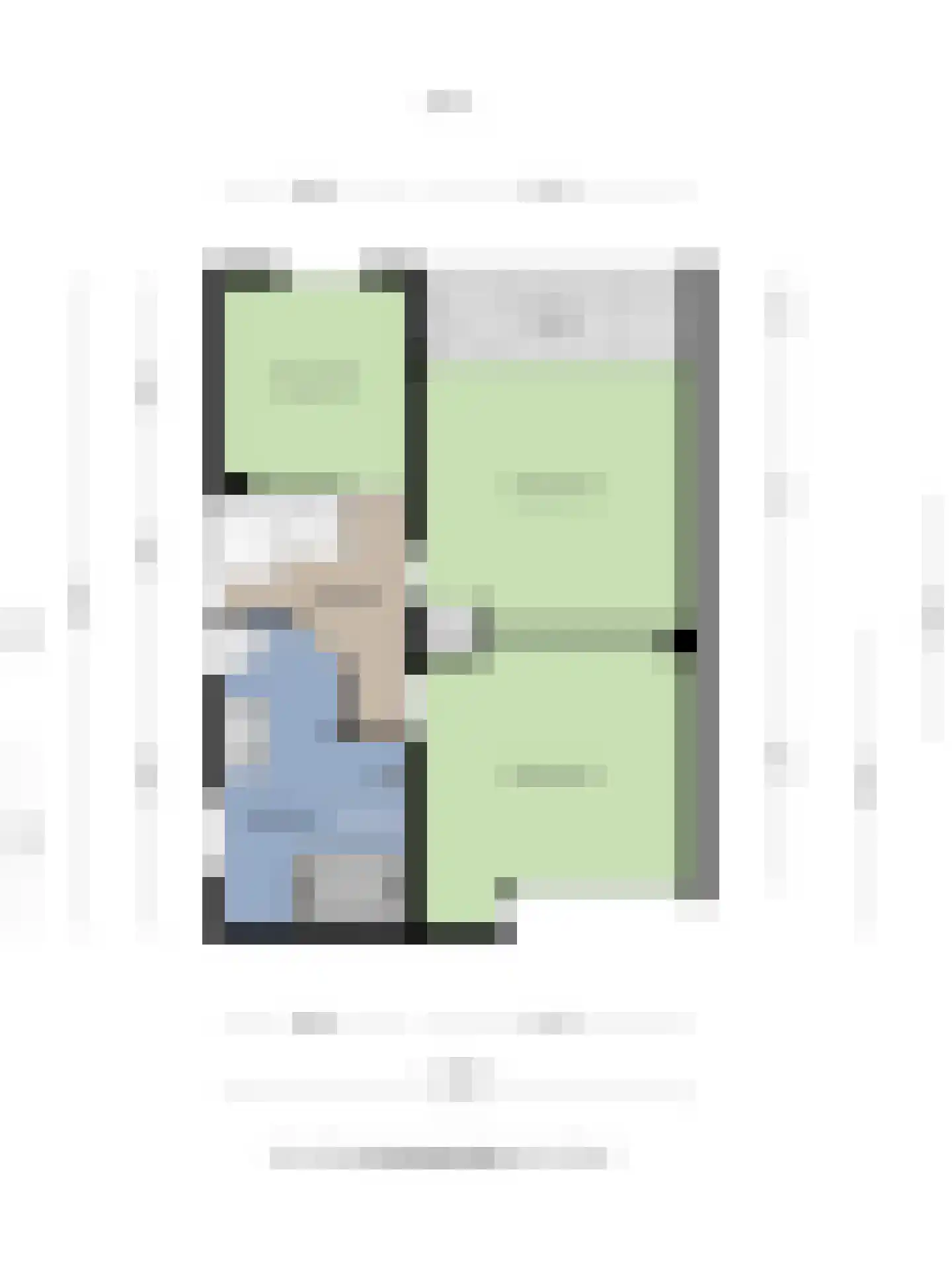 Rietstraat 45 Geldrop thumbnail 82