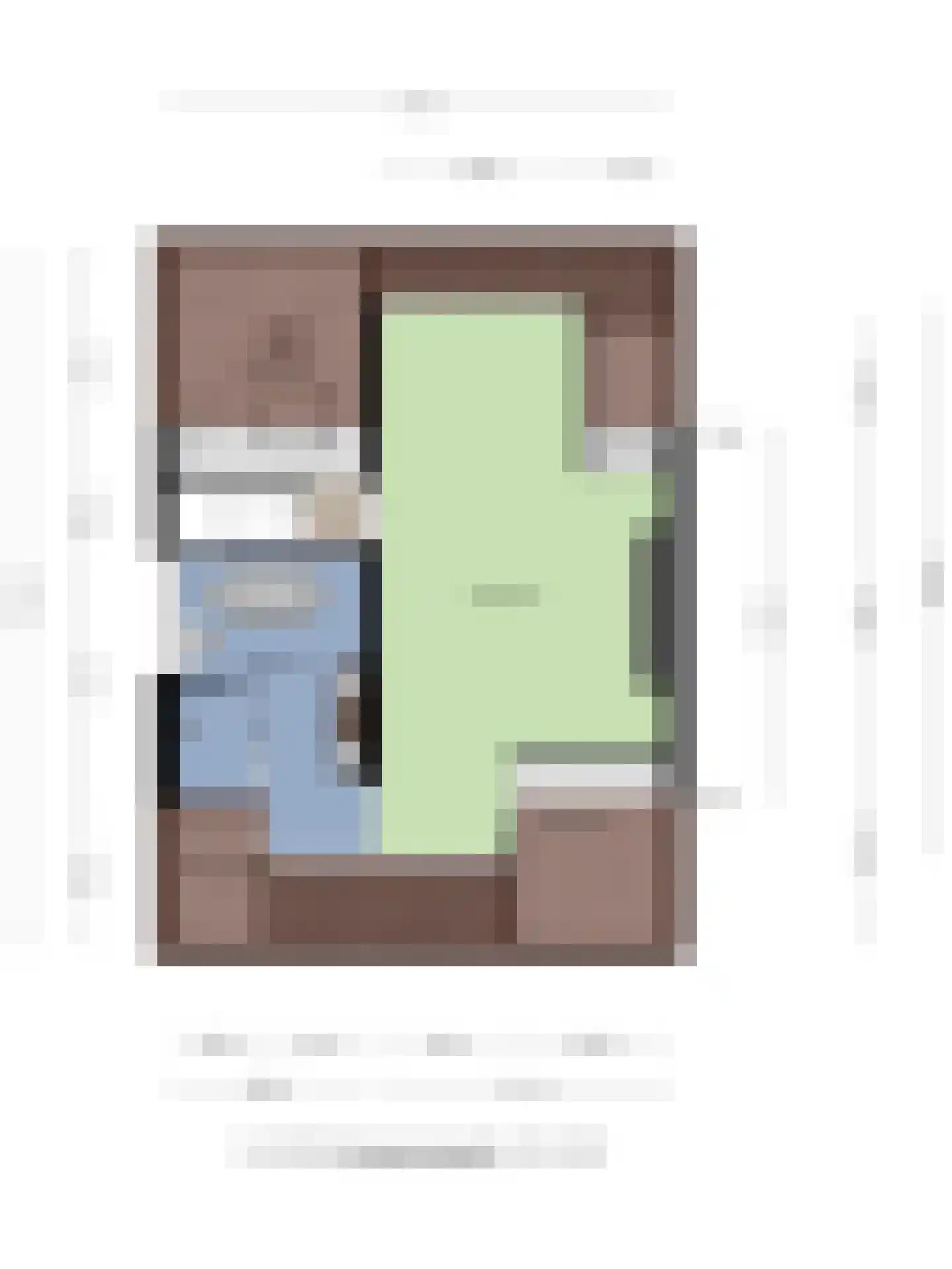 Rietstraat 45 Geldrop thumbnail 83