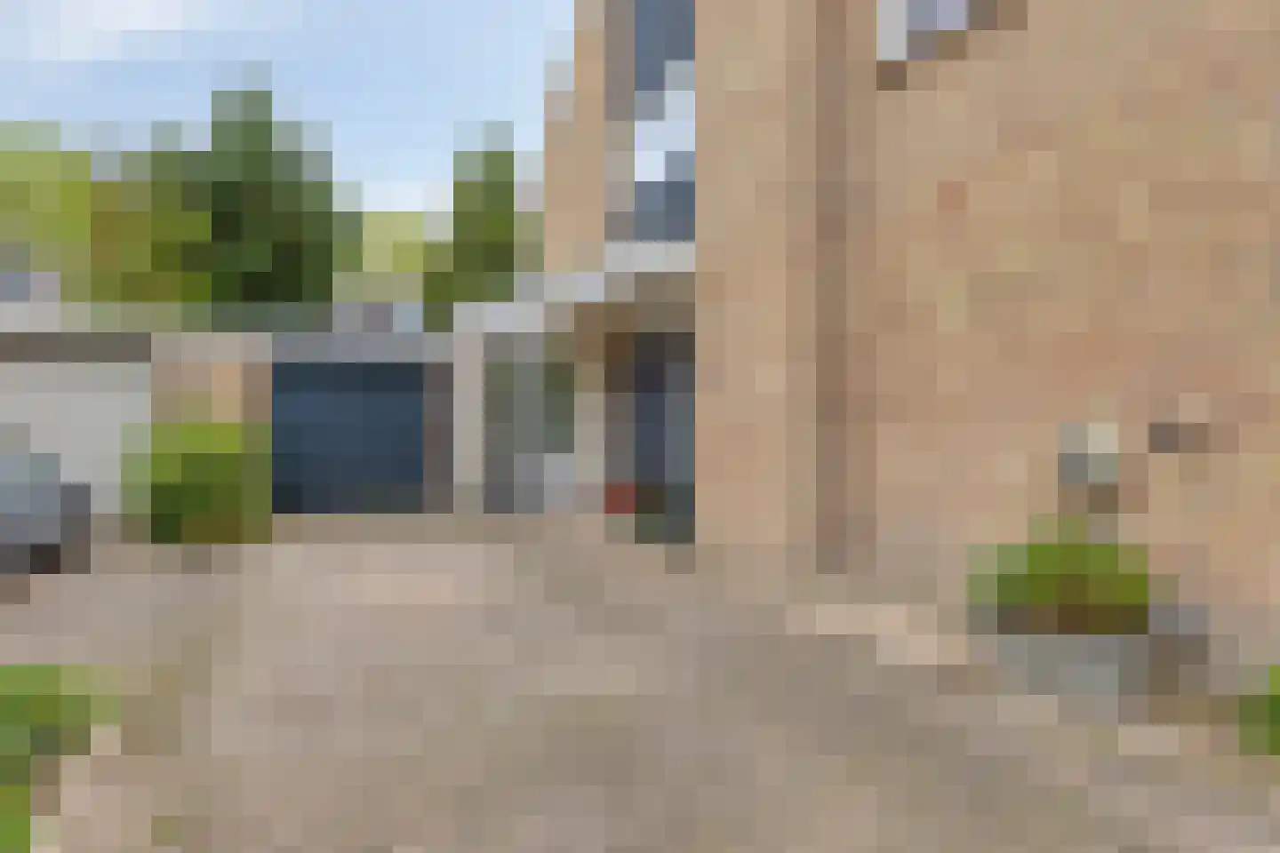 Rietstraat 45 Geldrop thumbnail 9