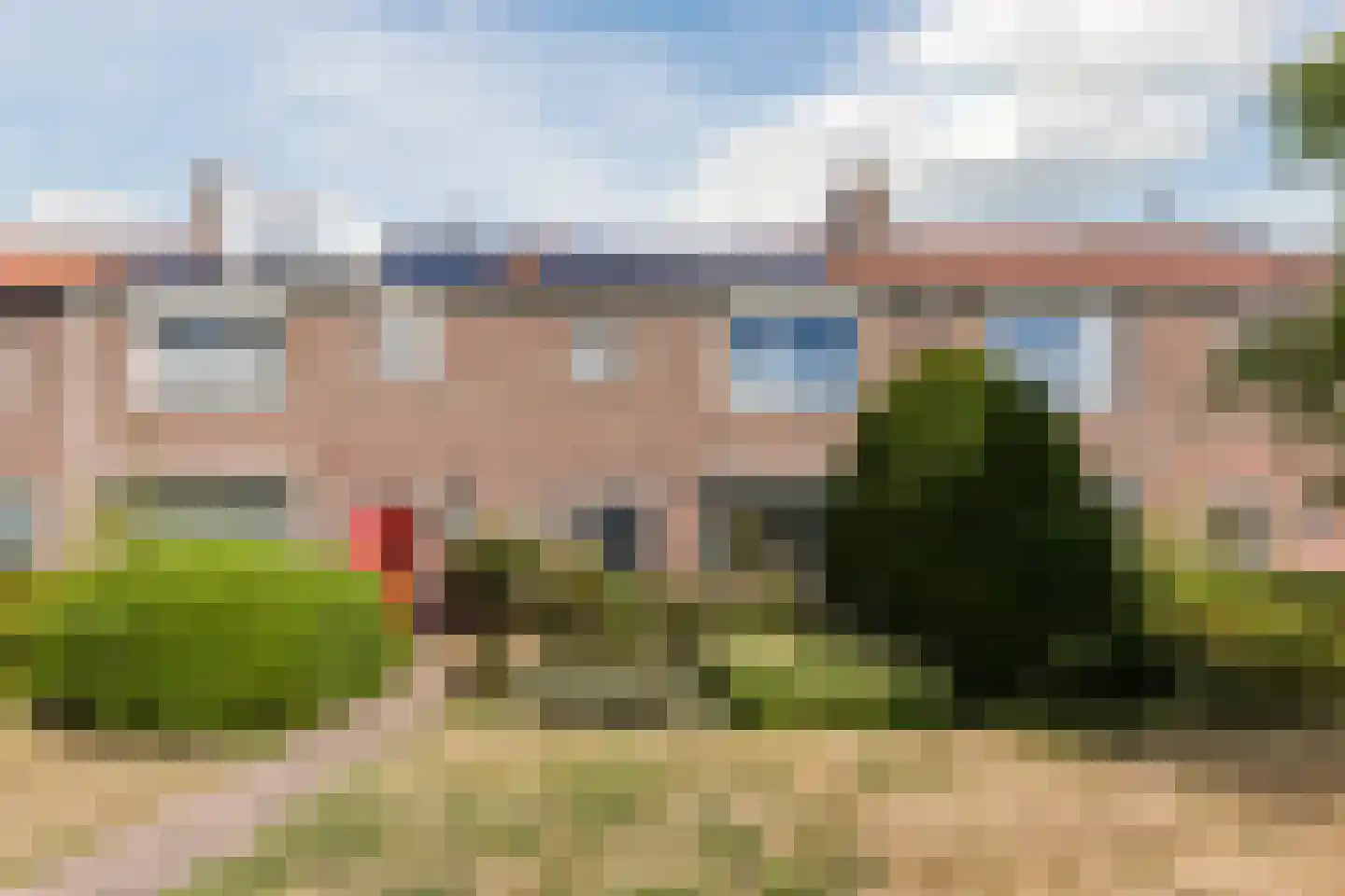 Rietstraat 48 Geldrop