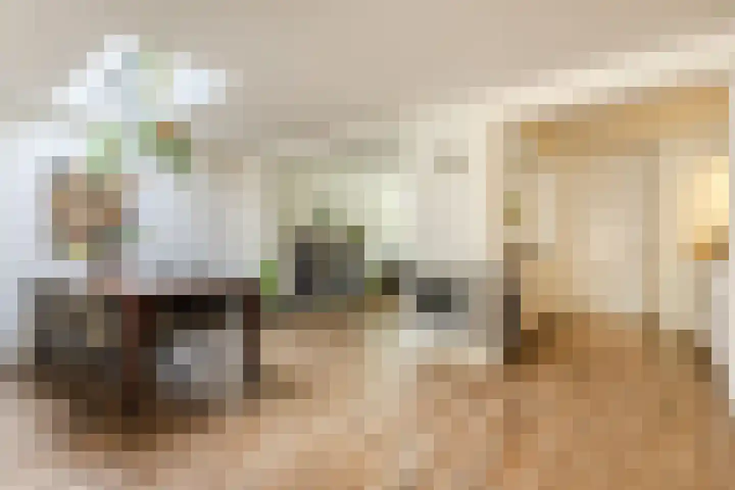 Rietstraat 48 Geldrop thumbnail 11