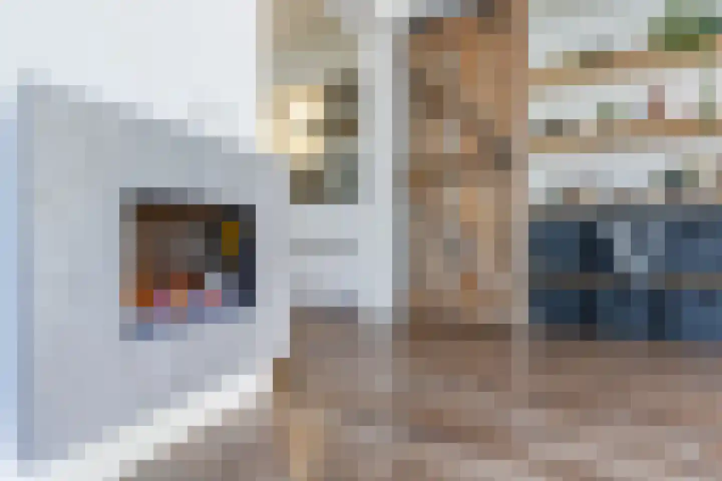Rietstraat 48 Geldrop thumbnail 14