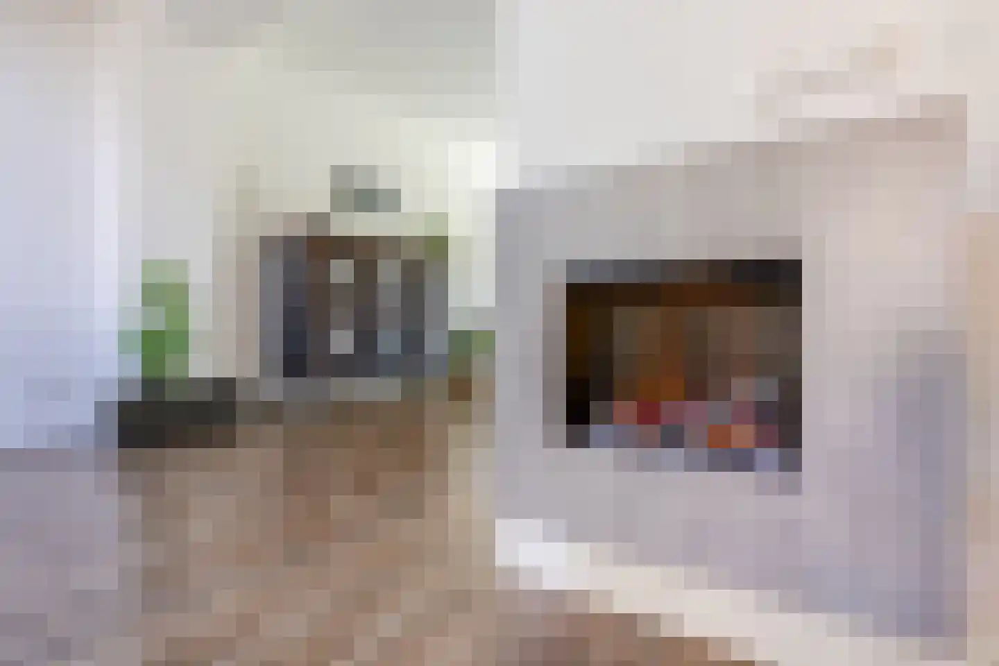 Rietstraat 48 Geldrop thumbnail 15