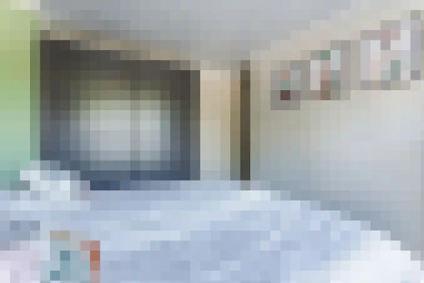 Rietstraat 48 Geldrop thumbnail 20