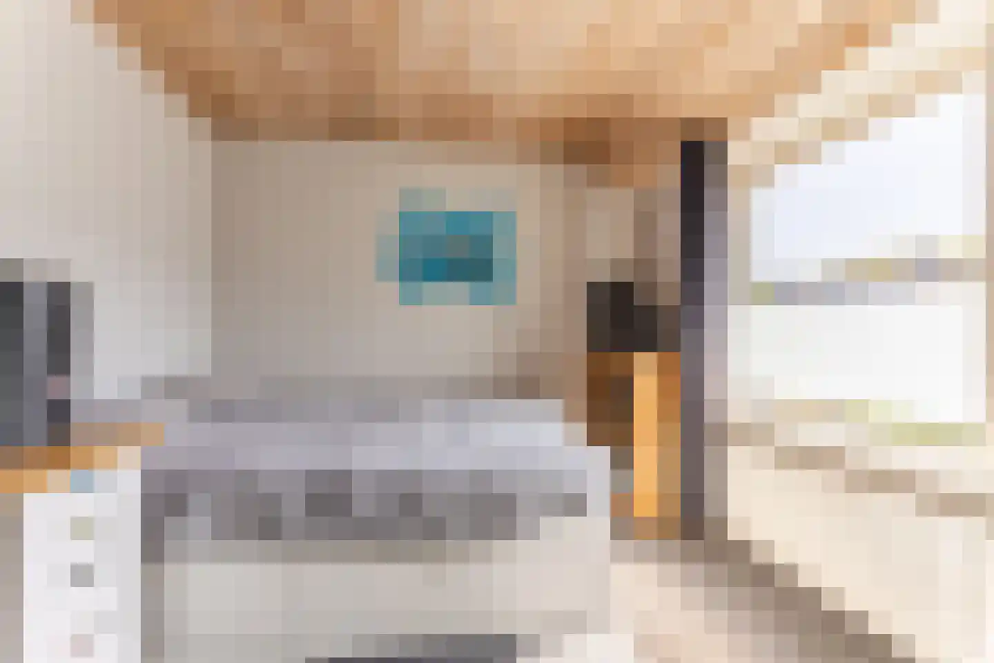 Rietstraat 48 Geldrop thumbnail 21
