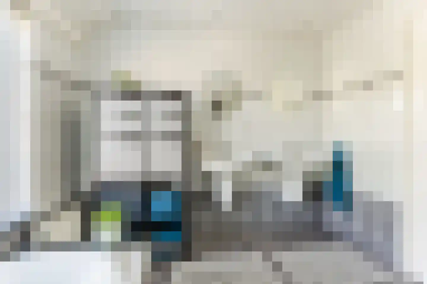 Rietstraat 48 Geldrop thumbnail 25