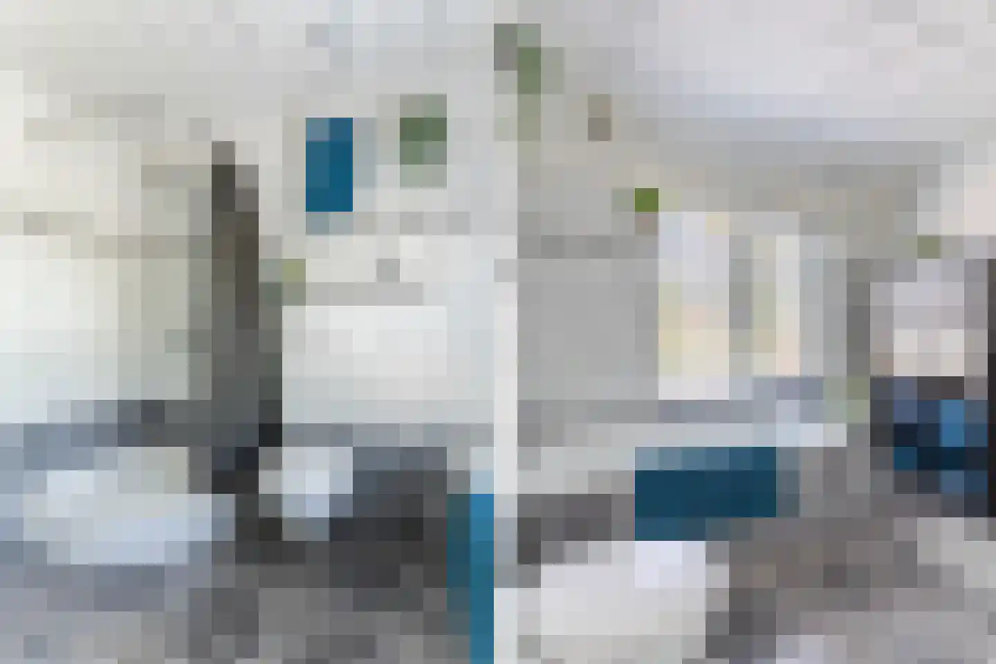 Rietstraat 48 Geldrop thumbnail 26