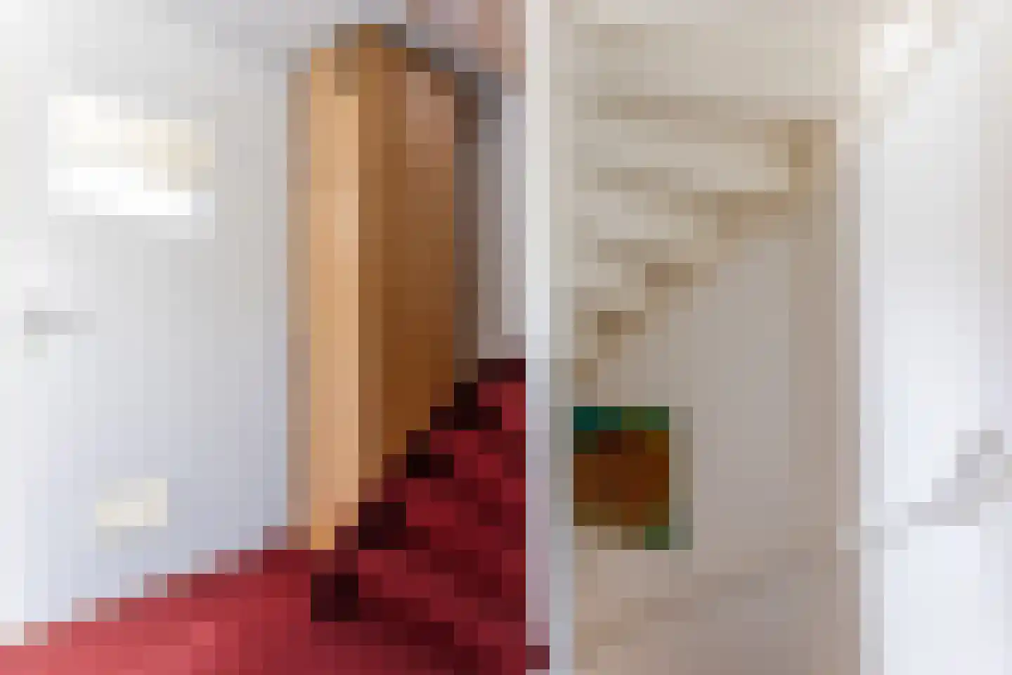 Rietstraat 48 Geldrop thumbnail 28