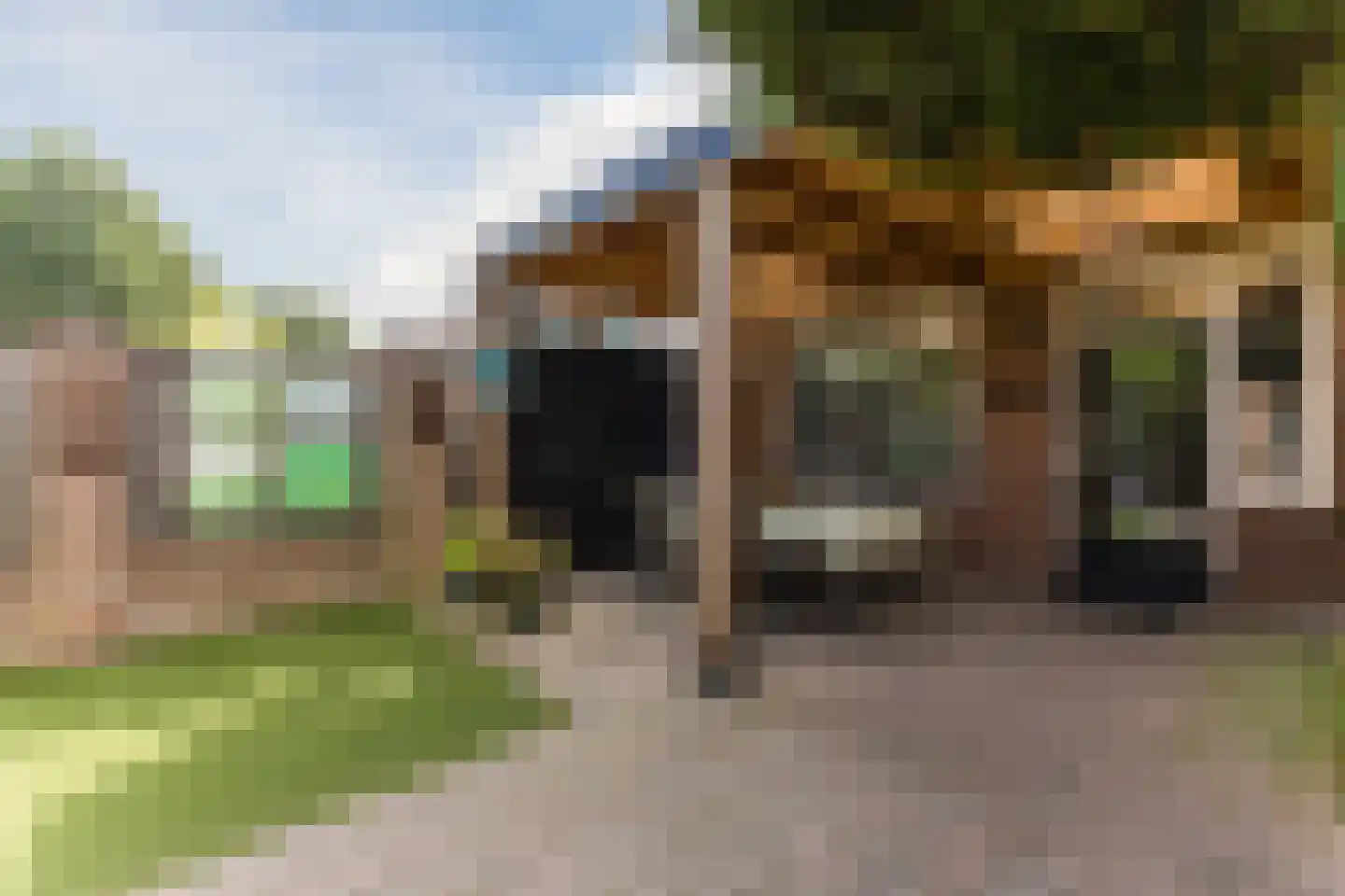 Rietstraat 48 Geldrop thumbnail 33
