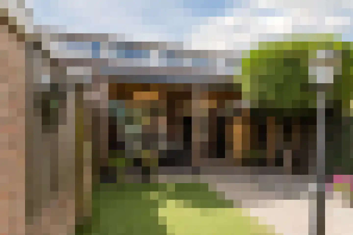 Rietstraat 48 Geldrop thumbnail 34