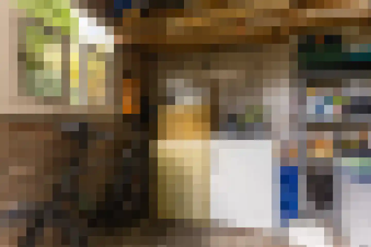 Rietstraat 48 Geldrop thumbnail 35