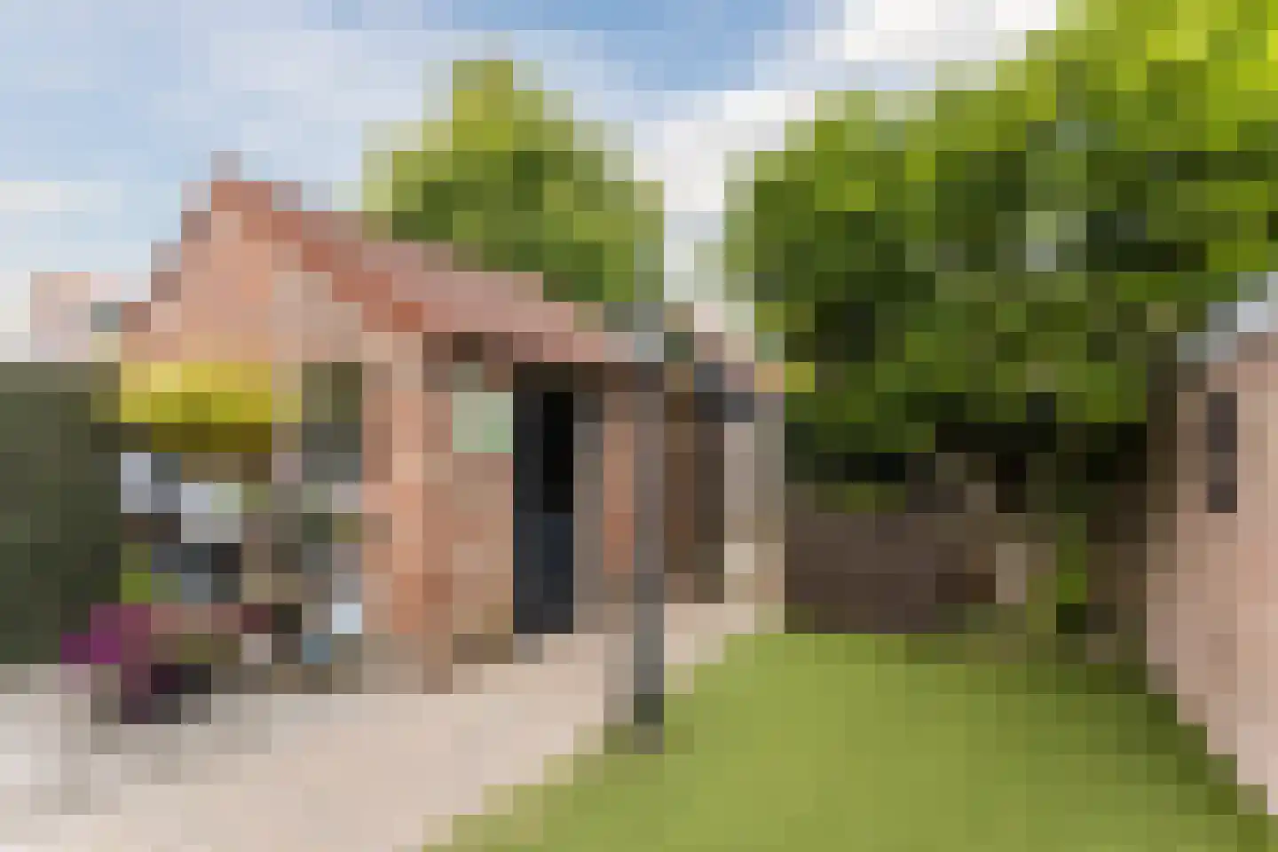 Rietstraat 48 Geldrop thumbnail 36