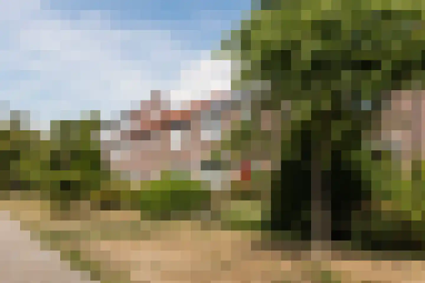Rietstraat 48 Geldrop thumbnail 38
