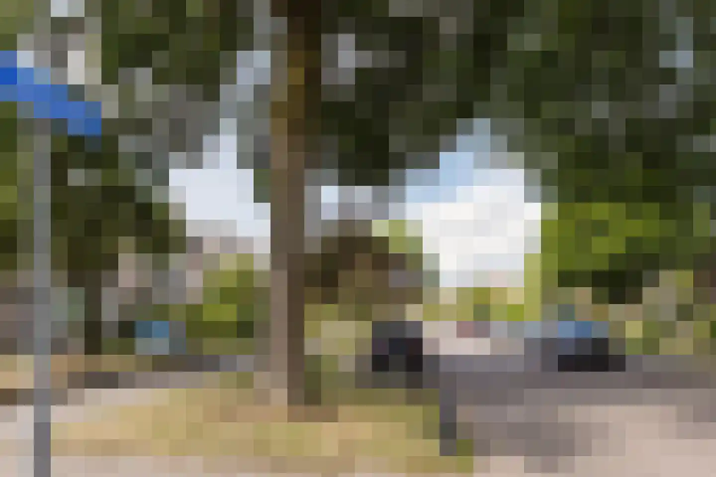 Rietstraat 48 Geldrop thumbnail 39
